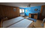 Mehrfamilienhaus, Wohnhaus Marsberg - 12 Zimmer, 280 m&sup2;, 175.000&euro; | Angebot:25824441