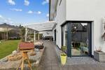 Einfamilienhaus Delbrück / Boke Boke - 6 Zimmer, 191 m&sup2;, 649.000&euro; | Angebot:26715256
