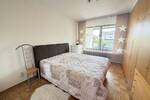 Etagenwohnung Bad Driburg - 3 Zimmer, 85 m&sup2;, 114.000&euro; | Angebot:26919842