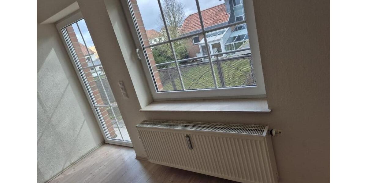 Etagenwohnung Büren - 2 Zimmer, 71 m&sup2;, 850&euro; | Angebot:26478164