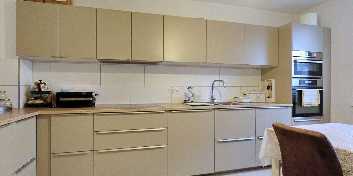 Reihenmittelhaus Marsberg / Niedermarsberg Niedermarsberg - 4 Zimmer, 80 m&sup2;, 160.000&euro; | Angebot:25701939