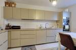 Reihenmittelhaus Marsberg / Niedermarsberg Niedermarsberg - 4 Zimmer, 80 m&sup2;, 160.000&euro; | Angebot:25701939