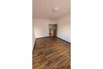 Etagenwohnung Steinheim - 5 Zimmer, 125 m&sup2;, 900&euro; | Angebot:27536573