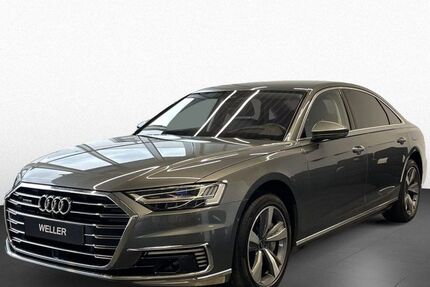 Audi A8 48.976 km 41.990 &euro; Paderborn 33104