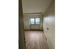 Gewerbeobjekt Paderborn Kernstadt - 121&euro; | Angebot:26740961