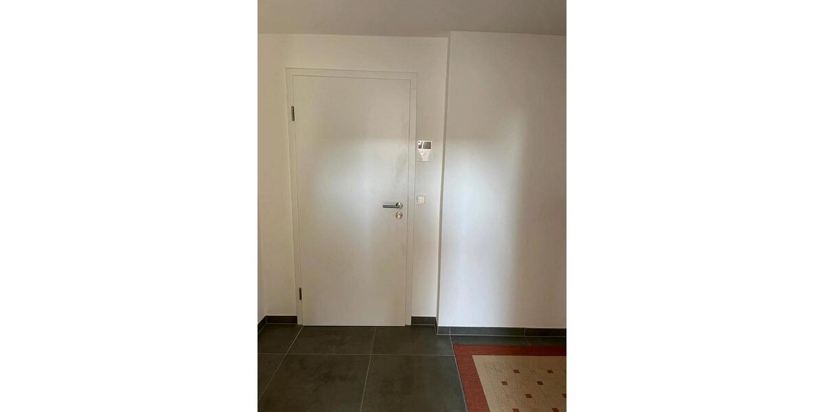 Dachgeschoßwohnung Paderborn Univiertel - 3 Zimmer, 96 m&sup2;, 910&euro; | Angebot:26413879