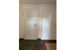 Dachgeschoßwohnung Paderborn Univiertel - 3 Zimmer, 96 m&sup2;, 910&euro; | Angebot:26413879