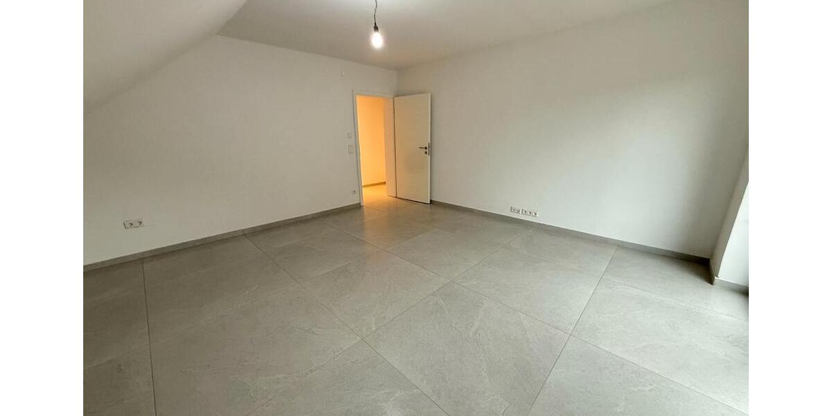 Etagenwohnung Paderborn Neuenbeken - 2 Zimmer, 60 m&sup2;, 800&euro; | Angebot:26578556