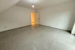 Etagenwohnung Paderborn Neuenbeken - 2 Zimmer, 60 m&sup2;, 800&euro; | Angebot:26578556