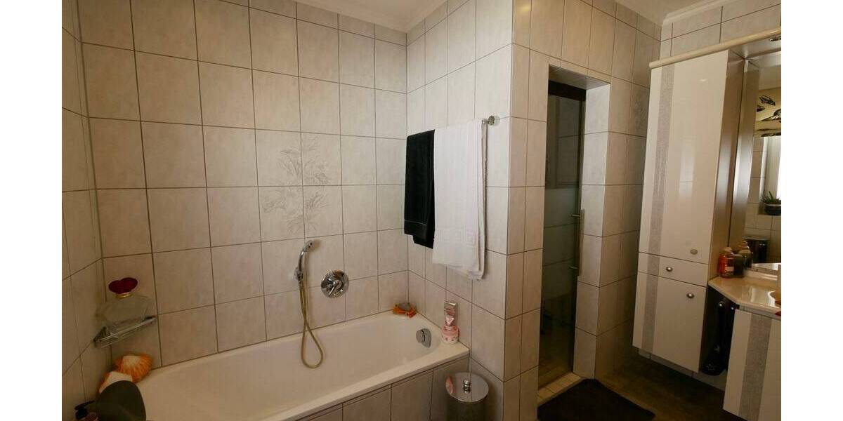 Gewerbeobjekt Bad Lippspringe - 752.000&euro; | Angebot:23952851