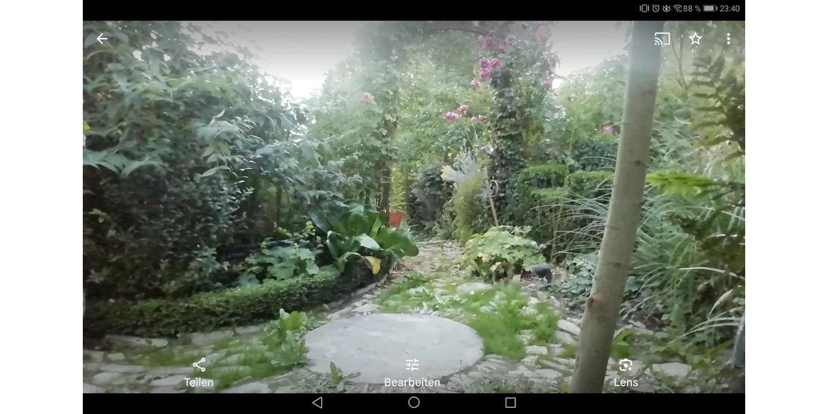 Einfamilienhaus Büren - 3.5 Zimmer, 120 m&sup2;, 219.000&euro; | Angebot:25343693