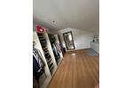 Dachgeschoßwohnung Bad Lippspringe - 3 Zimmer, 72 m&sup2;, 890&euro; | Angebot:27609642