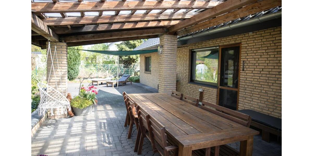 Einfamilienhaus Schloß Holte-Stukenbrock Stukenbrock - 10 Zimmer, 290 m&sup2;, 595.000&euro; | Angebot:26272206