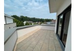 Einfamilienhaus Paderborn - 3 Zimmer, 113 m&sup2;, 605.000&euro; | Angebot:27269742