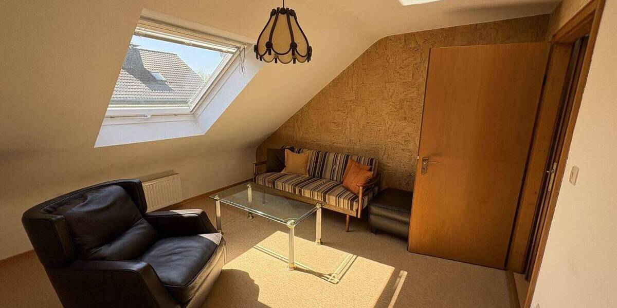 Einfamilienhaus Altenbeken - 8 Zimmer, 147 m&sup2;, 429.000&euro; | Angebot:26826119