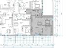 Etagenwohnung Bad Lippspringe - 1 Zimmer, 74 m&sup2;, 959&euro; | Angebot:26316645