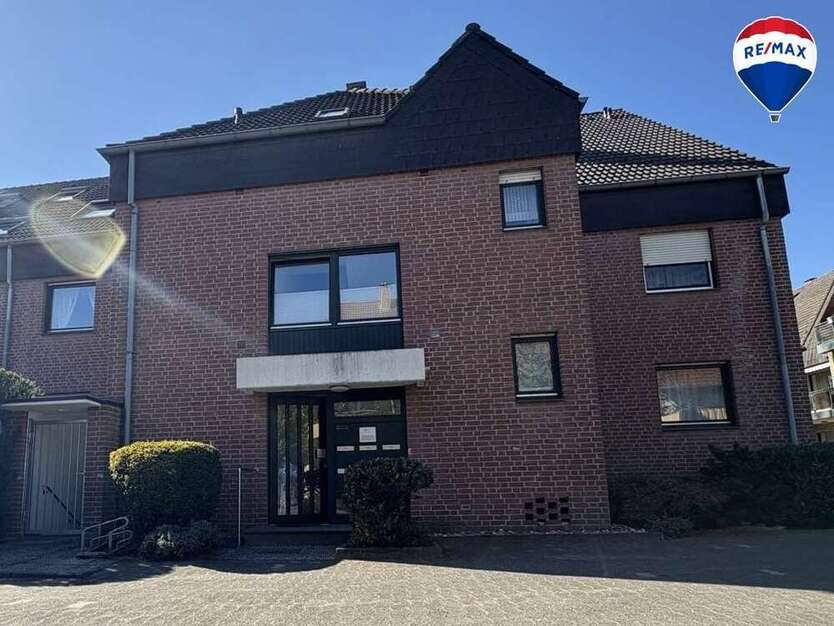 Wohnung zum Kaufen in Gütersloh 229.000 € 91 m²