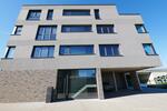 Gewerbeobjekt Paderborn Elsen - 3.500&euro; | Angebot:26425319