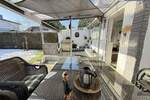Reihenmittelhaus Geseke - 5 Zimmer, 289.000&euro; | Angebot:25668135