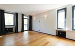 Maisonettenwohnung Bad Lippspringe - 4 Zimmer, 189 m&sup2;, 1.900&euro; | Angebot:25500360