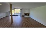 Etagenwohnung Horn-Bad Meinberg Bad Meinberg - 3 Zimmer, 110 m&sup2;, 950&euro; | Angebot:26470272