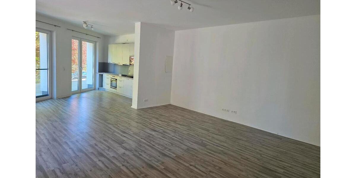 Erdgeschoßwohnung Marsberg - 2 Zimmer, 76 m&sup2;, 900&euro; | Angebot:26596475