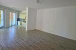 Erdgeschoßwohnung Marsberg - 2 Zimmer, 76 m&sup2;, 900&euro; | Angebot:26596475
