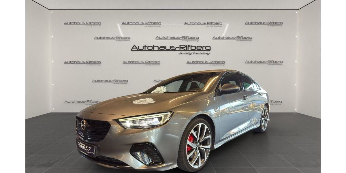 Opel Insignia 144.000 km 18.890 &euro; Detmold 32758