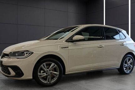 VW Polo 5.449 km 22.840 &euro; Schloß Holte-Stukenbrock 33758