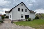 Mehrfamilienhaus, Wohnhaus Detmold Hiddesen - 7 Zimmer, 170 m&sup2;, 220.000&euro; | Angebot:26476169