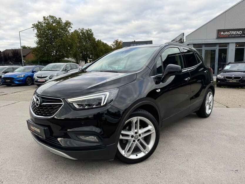 Mokka