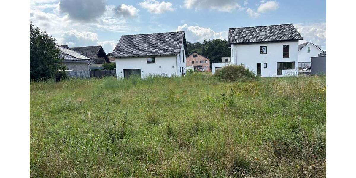 Doppelhaushälfte Schlangen - 5 Zimmer, 136 m&sup2;, 507.500&euro; | Angebot:25262106