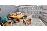 Terrassenwohnung Bad Lippspringe - 2 Zimmer, 73 m&sup2;, 239.000&euro; | Angebot:26797007