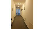 Etagenwohnung Bad Driburg - 2 Zimmer, 39 m&sup2;, 100.000&euro; | Angebot:26762477