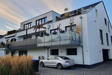 Wohnung zum Kaufen in Lippstadt 220.000 € 58 m² 2 zimmer