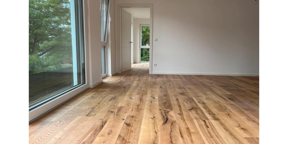 Terrassenwohnung Paderborn - 2 Zimmer, 70 m&sup2;, 850&euro; | Angebot:26459590
