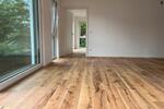 Terrassenwohnung Paderborn - 2 Zimmer, 70 m&sup2;, 850&euro; | Angebot:26459590