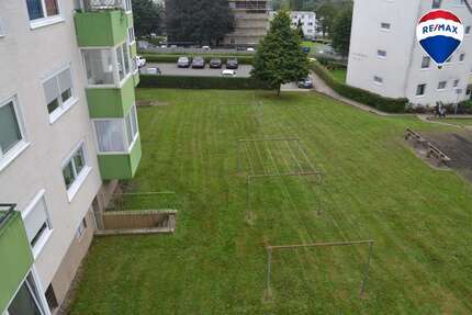 Wohnung zum Kaufen in Detmold 120.000,30 € 75 m² 3 zimmer