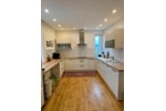 Einfamilienhaus Steinheim - 5 Zimmer, 154 m&sup2;, 395.000&euro; | Angebot:27261829