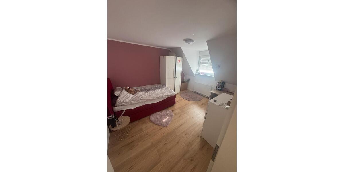 Reihenhaus Paderborn Neuenbeken - 4 Zimmer, 117 m&sup2;, 402.500&euro; | Angebot:27534215