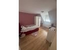 Reihenhaus Paderborn Neuenbeken - 4 Zimmer, 117 m&sup2;, 402.500&euro; | Angebot:27534215