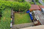 Doppelhaushälfte Paderborn Neuenbeken - 5 Zimmer, 96 m&sup2;, 449.000&euro; | Angebot:27535016