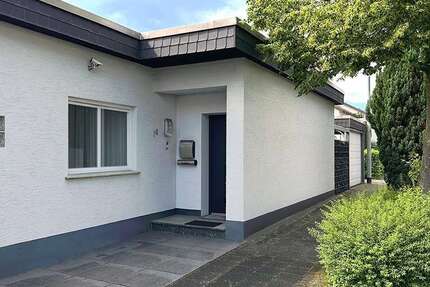 Haus Delbrück - 4 Zimmer, 146 m&sup2;, 255.000&euro; | Angebot:25454797