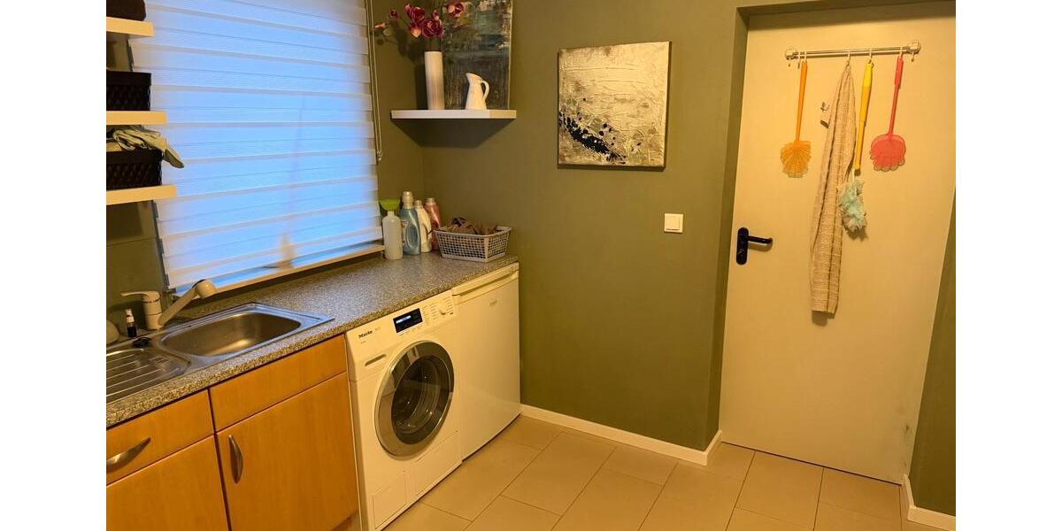 Einfamilienhaus Geseke - 5 Zimmer, 155 m&sup2;, 585.000&euro; | Angebot:27457334