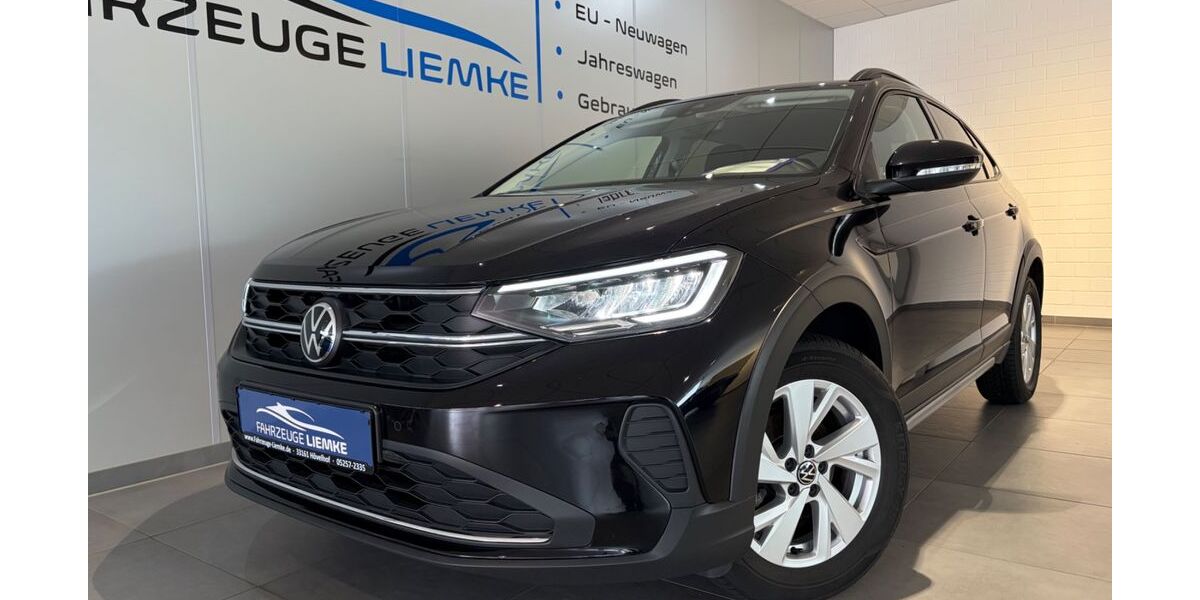 VW Taigo 36.950 km 16.990 &euro; Hövelhof 33161