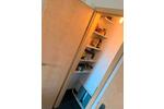 Etagenwohnung Paderborn - 2 Zimmer, 70 m&sup2;, 215.000&euro; | Angebot:26233405