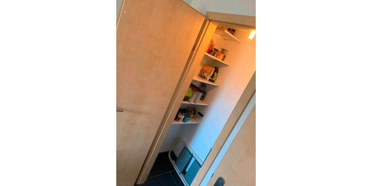 Etagenwohnung Paderborn - 2 Zimmer, 70 m&sup2;, 225.000&euro; | Angebot:26233405