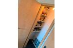 Etagenwohnung Paderborn - 2 Zimmer, 70 m&sup2;, 225.000&euro; | Angebot:26233405