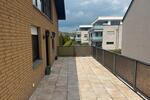 Reihenhaus Bad Lippspringe - 5 Zimmer, 100 m&sup2;, 850&euro; | Angebot:26677613