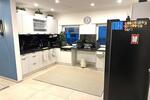 Etagenwohnung Marsberg - 4 Zimmer, 100 m&sup2;, 1.000&euro; | Angebot:25423278